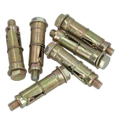 Rawl Bolt Fastener