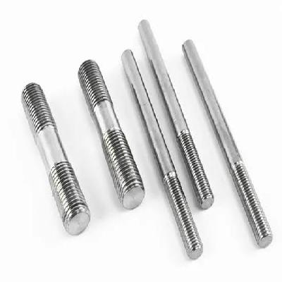 Stainless Steel ASTM Stud Bolt