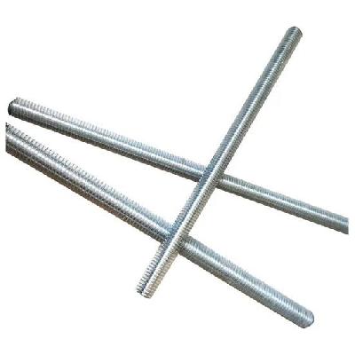 Thread Rod