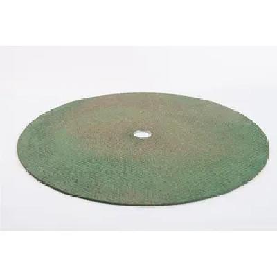 Tiles Cutting Wheel