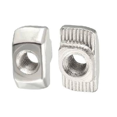 Tvs Bolt And Nuts