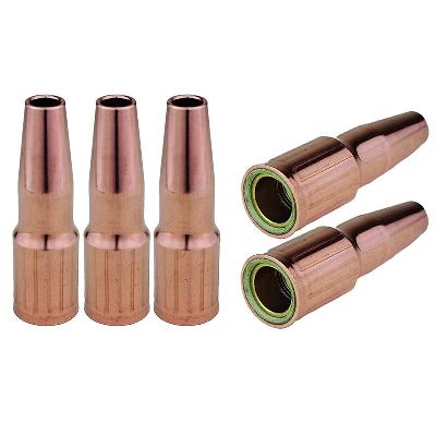 Welding Nozzle