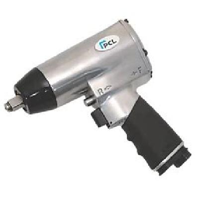 PCL SUMO APT205 IMPACT WRENCE (PNUMETIC GUN)