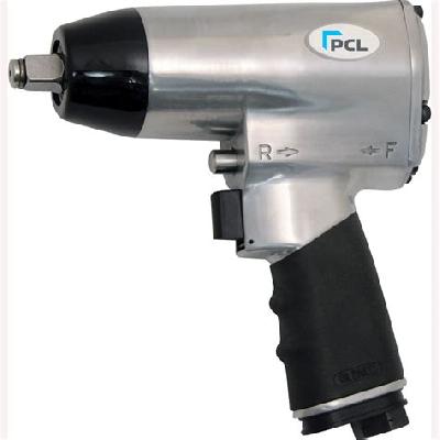 PCL Sumo APT265 Pistol Impact Wrench
