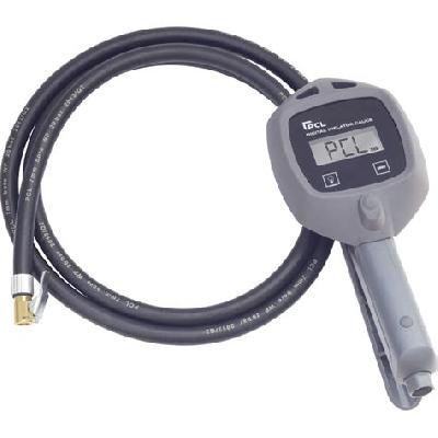 PCL Sumo DAC51A Digital High Pressure Gauge
