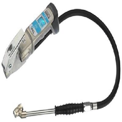 PCL Sumo MK4 Tyre Inflator