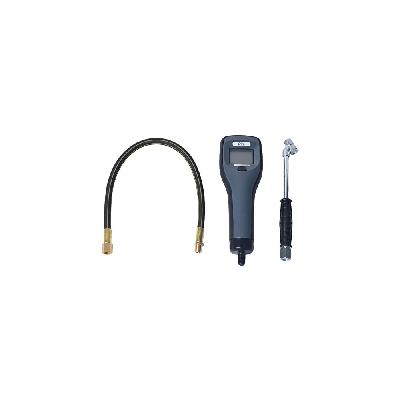 PCL Sumo N2A001 Nitrogen Analyzer