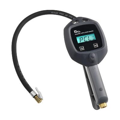 PCL Sumo TI Tyre Inflators