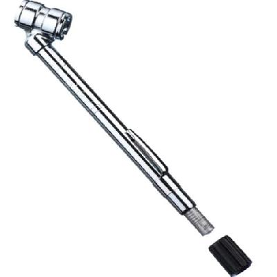 PCL Sumo TPG1H01 Tyre Pressure Gauge