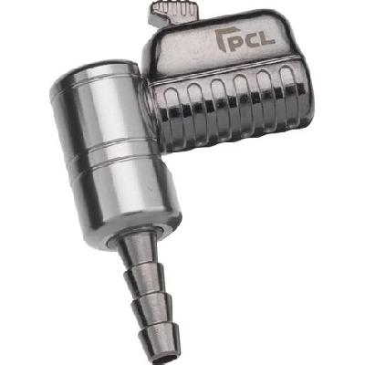 PCL Sumo Twin Clip-on Connectors