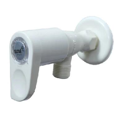 Angle Cock - Crystal