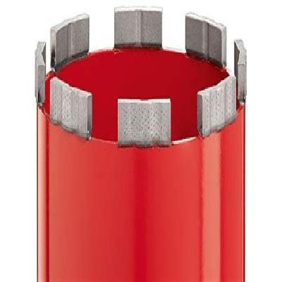 Diamond Core Bit
