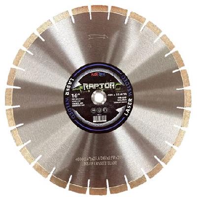Diamond Saw Blade