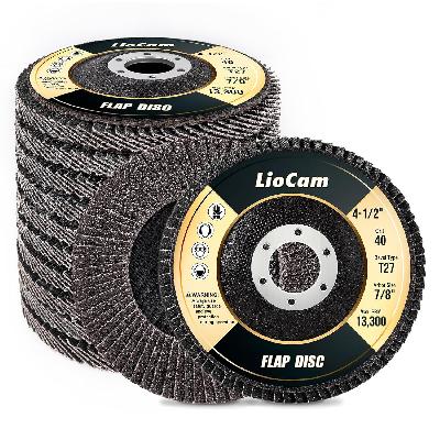 Flap Disc
