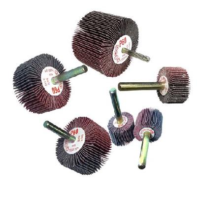 Flap Wheel