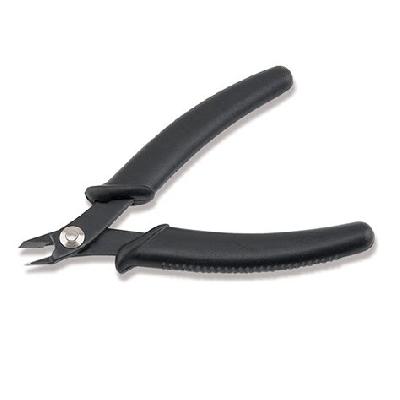 Nipper Tool