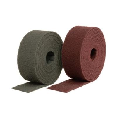 Non Woven Abrasive