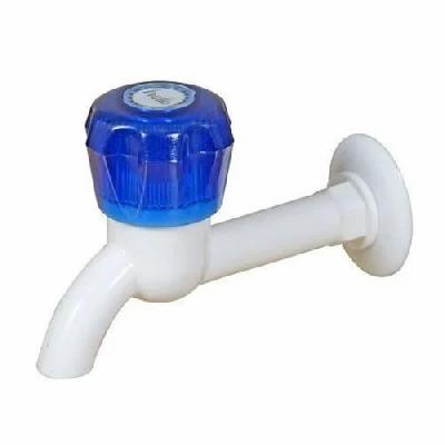 Plastic Bib Cock