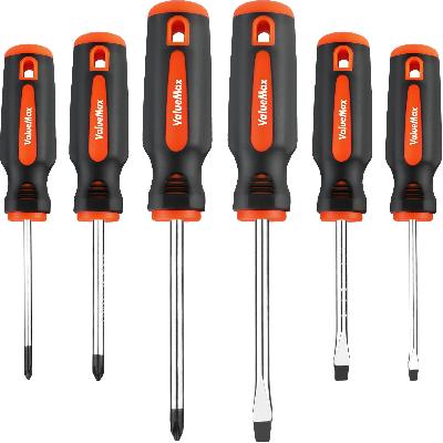 Screw Driver