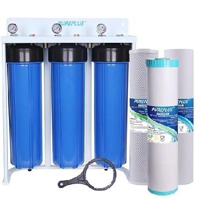 Water Filter