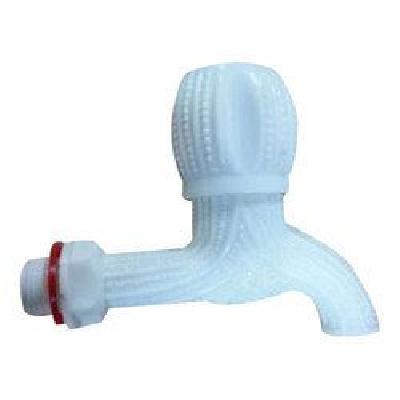 Zibra Bib Cock
