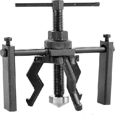 Bearing Puller