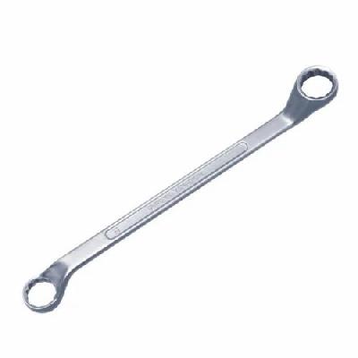 Bi Hexagonal Ring Spanner
