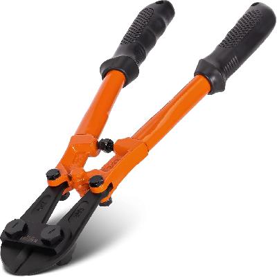 Bolt Cutter