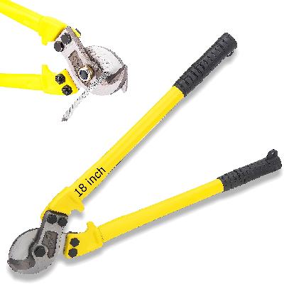 Cable Cutter