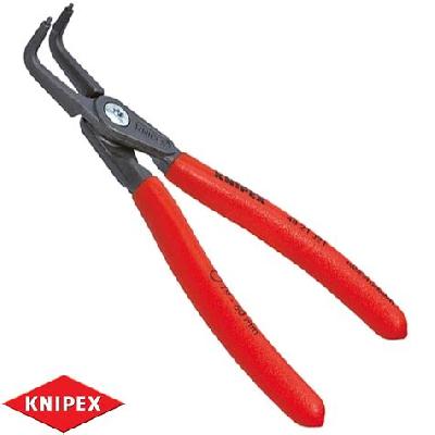 Circlip Piler