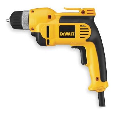 Electric Drill