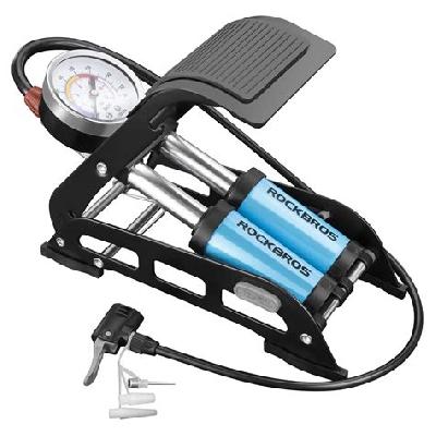 FOOT PUMP