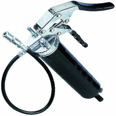Grease Gun