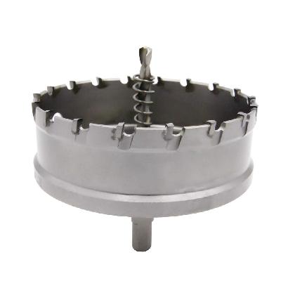 Hole Saw Cutter For Stainless Steel