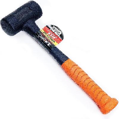 Mallet Hammer