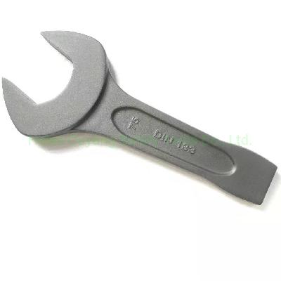 Open Jaw Spanner