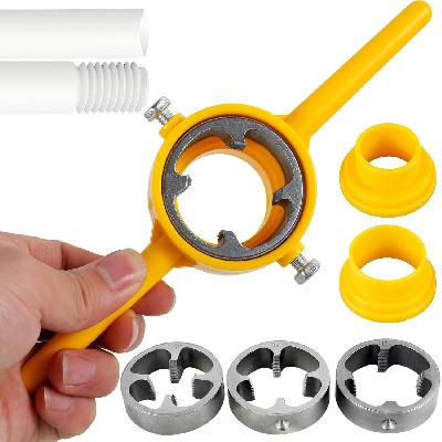 Pipe Die Set