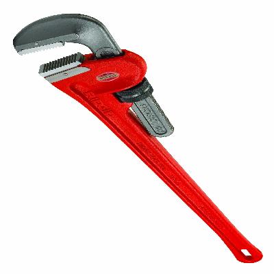 Pipe Wrench