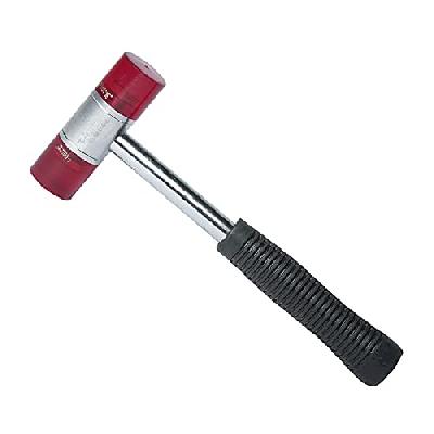 Plastic Mallet Hammers