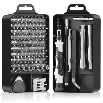 Screw Drive Kit