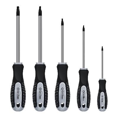 Screw Driver