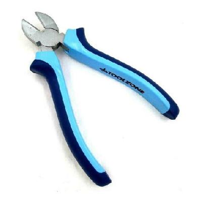 Side Cutting Plier
