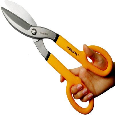 Tin Cutter