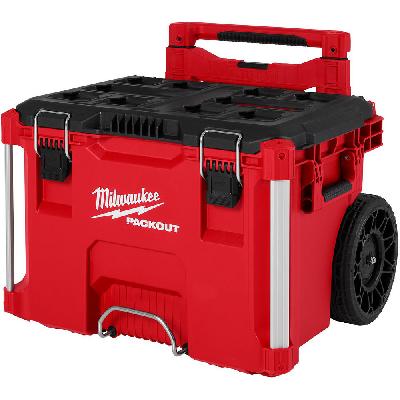 Tool Box