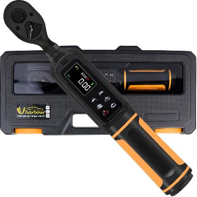 Torque Wrench