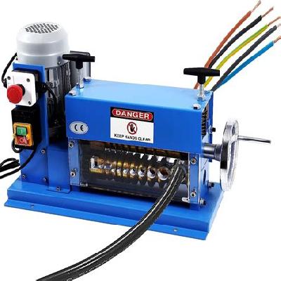 Wire Stripper