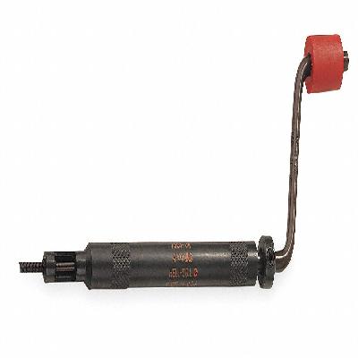 Helicoil Insertion Tool