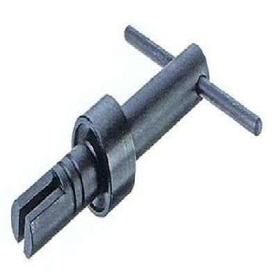 Helicoil Insertion Tool Screwdriver Type