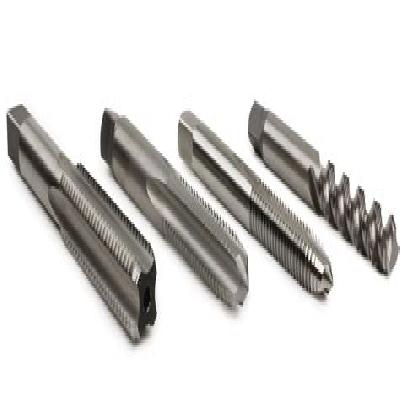 Helicoil Roll Tap