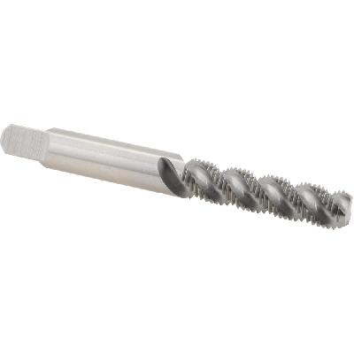 Helicoil Spiral Flute Taps